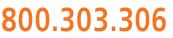800.303.306