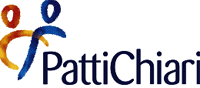 Patti Chiari