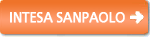 Login INTESA SANPAOLO