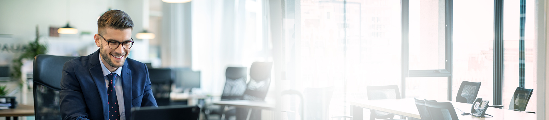 Soluzioni di gestione tesoreria online - Intesa Sanpaolo