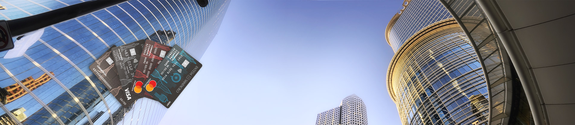 Carte Di Pagamento E Carte Di Credito Aziendali Intesa