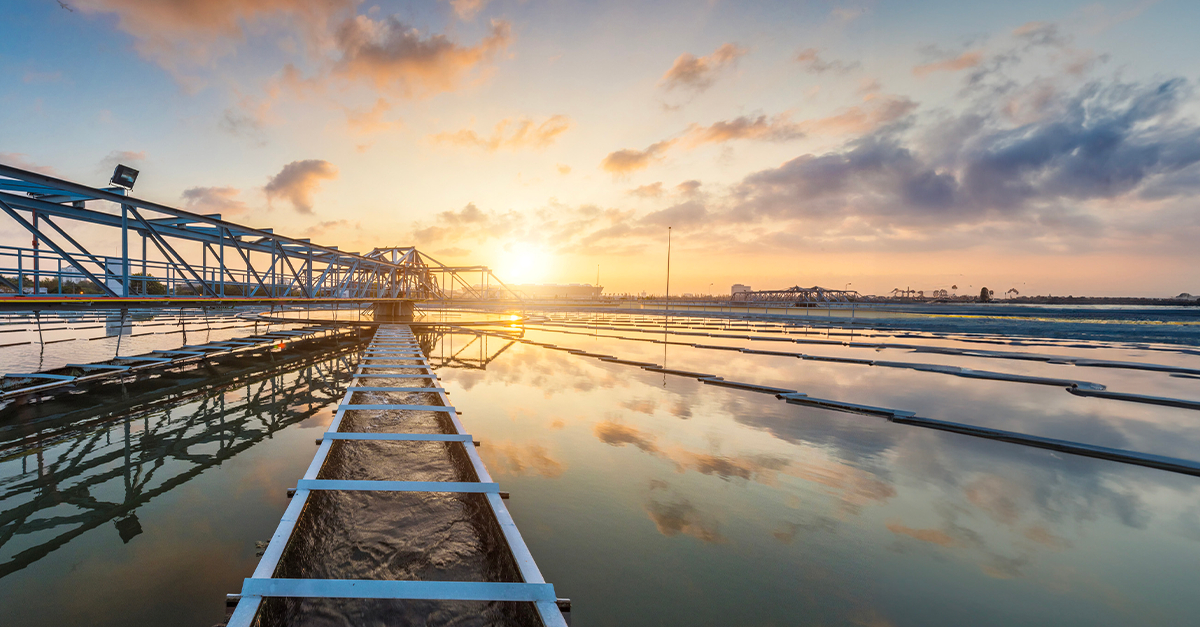 Orizzonte Impresa Efficienza Idrica - Intesa Sanpaolo