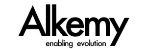 logo alkemy