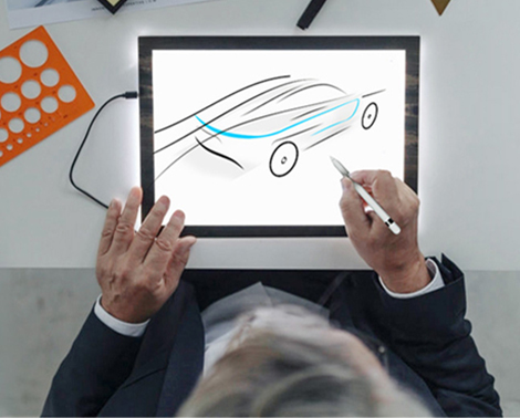 banner-offerta-programma-motore-italia-digitale-trasformazione-tecnologica.jpg