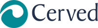 Logo Cerved