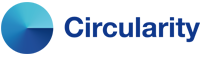 Logo Circularity