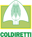 Logo Coldiretti