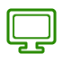 Diventare digitale