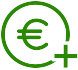 Finanziamento cumulabile