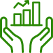 Sostegno investimento
