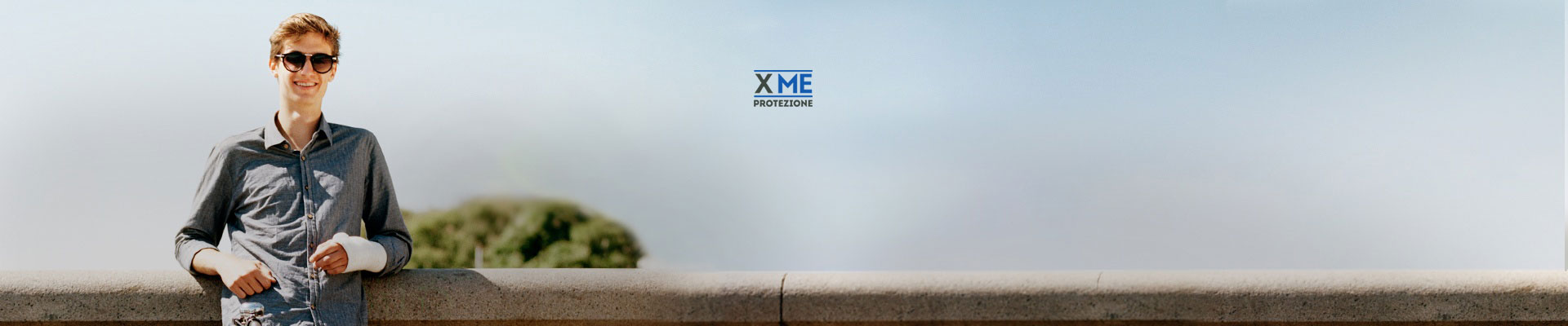 hero-v2-indennizzo-fratture-desktop.jpg