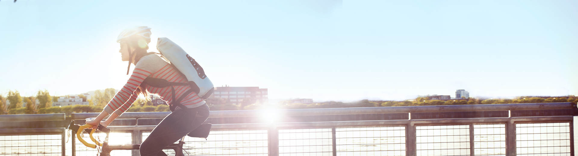 Perché è importante la protezione: Tutele assicurative - Intesa Sanpaolo