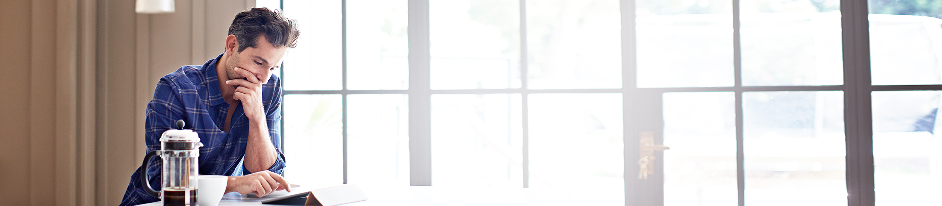 Conoscere I Numeri Utili Per Bloccare La Carta Di Credito E