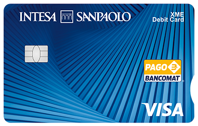 Carta XME Card Plus