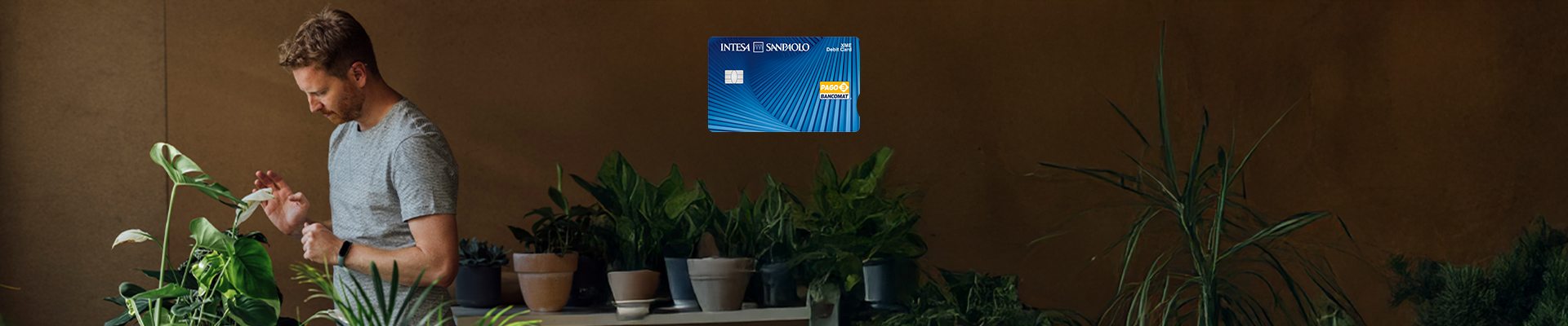Carta XME Card Plus
