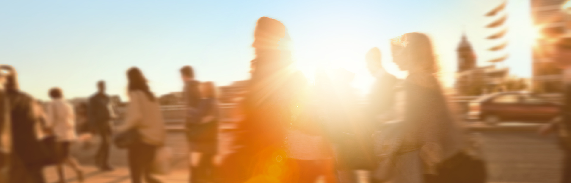 Carta Omnia Flash al portatore Ricaricabile  Carta 