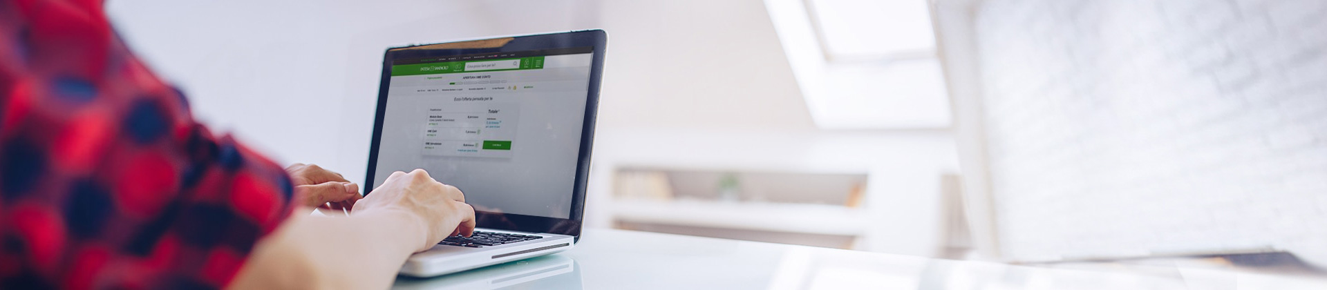 Apri Gratis Un Conto Corrente Online Xme Conto Intesa