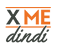 XME dindi - salvadanaio per i tuoi figli