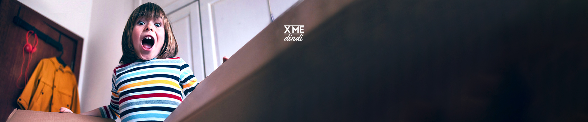 Conti e Libretti XME dindi