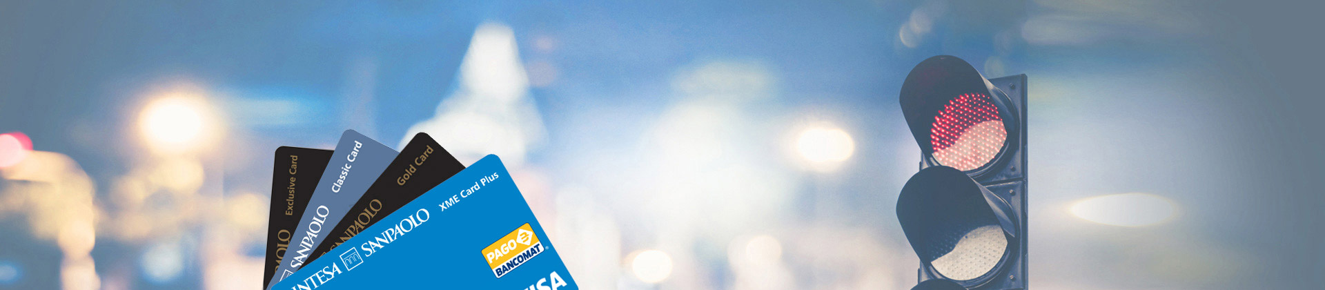 Blocca Carta Di Credito Online Intesa Sanpaolo