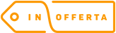 InOfferta InOfferta