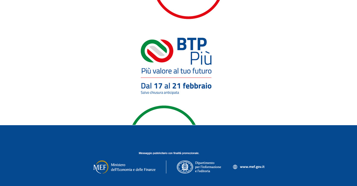 Banca Intesa Sanpaolo - Conto Corrente per Famiglie, Giovani e Aziende