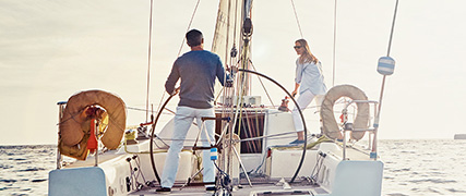 schedina-polizza-exclusive-insurance-vita.jpg
