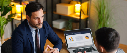 ViaggiaConMe a Consumo