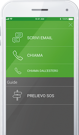 scarica l app intesa sanpaolo mobile