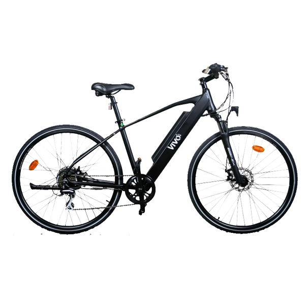 bicicletta a rate