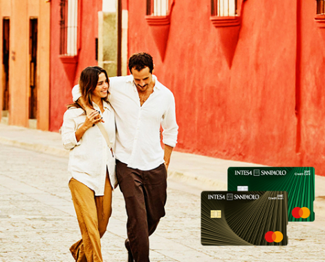 Concorso Visa