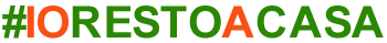 iorestoacasa iorestoacasa