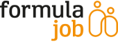logo-formula-job.png