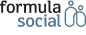 logo-formula-social.png