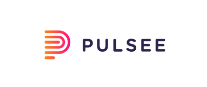prodotto-pulsee.png