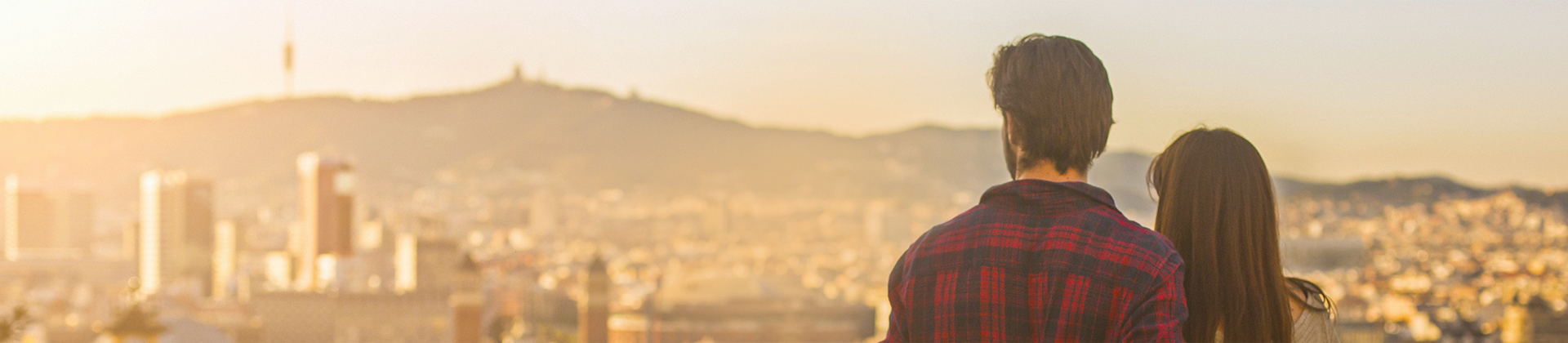 Mutui Online Confronta E Scegli I Mutui Bancari Di Intesa