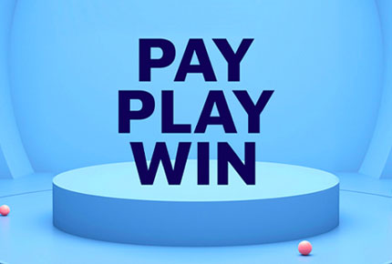 vantaggi-offerta-bplay.jpg