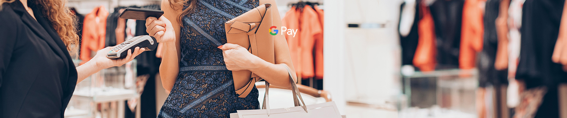 hero-v2-google-pay-desktop.jpg