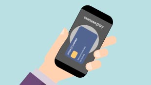 Scegli il PIN PAyGO