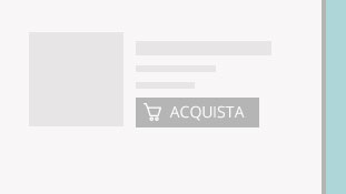 Accedi alla banca online