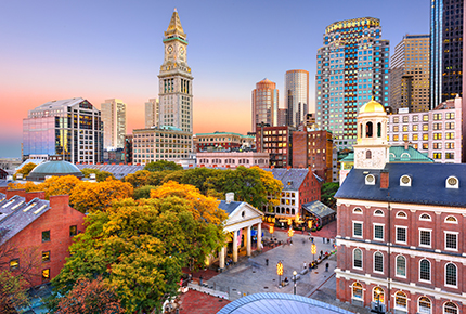 vantaggi-master-boston-desktop.jpg