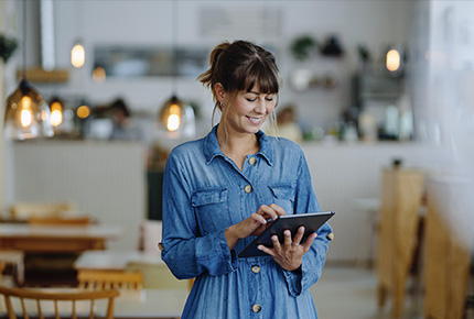 Un capitale per il futuro