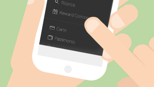 scaricare okey sanpaolo batteria