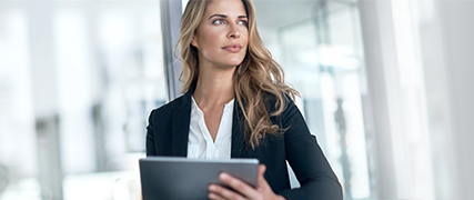 Eurizon Exclusive Multimanager