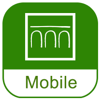L’app Intesa Sanpaolo Mobile