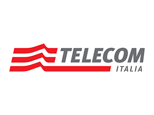 Mutuo tasso fisso variabile e surroga convenzione telecom Tassi mutui surroga
