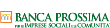Banca Prossima