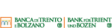 Banca di Trento e Bolzano