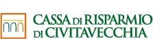 Cariciv
