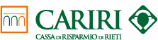 Cariri